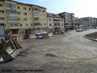 Imagine atasata: Str. Iancu Vacarescu - 2014.03.23 - 09.jpg
